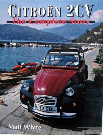 CITROEN